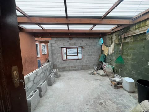 3 Bedroom Property for Sale in Hillcrest Heights Western Cape